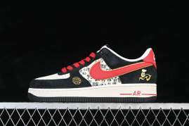 Picture of Air Force 1 _SKUfw22274467679925974fw